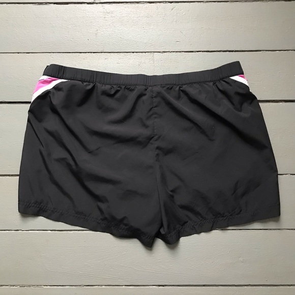 Adidas Running Shorts Size Large - Picture 2 of 4